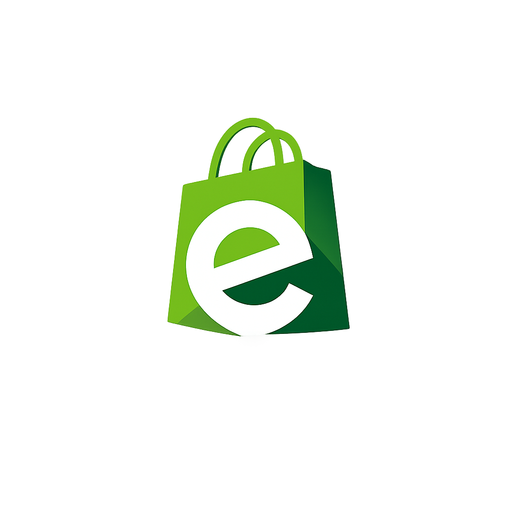 Enteecom Logo